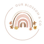 Our Blossom & Co 