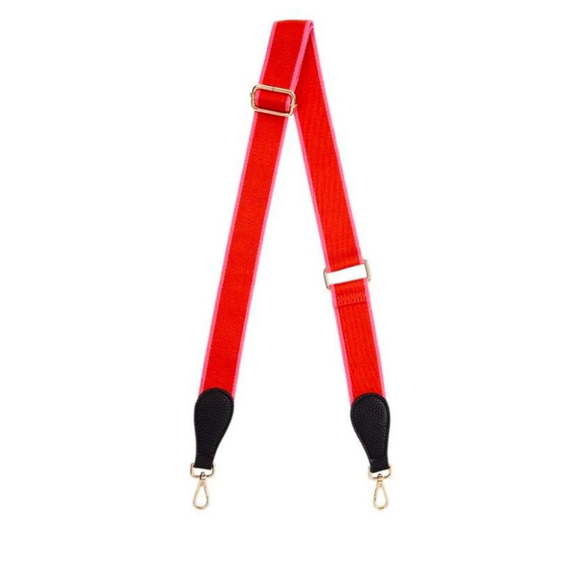 EK Accent Strap