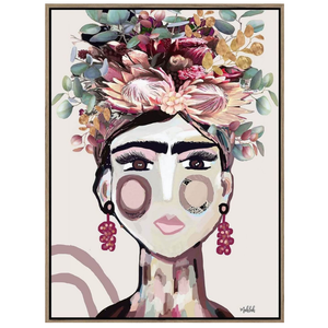 Australiana Frida