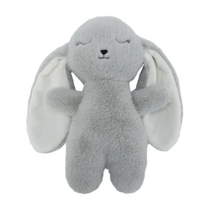 Plush Billie Bunny