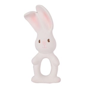 Havah Rubber Teether