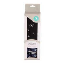 Load image into Gallery viewer, Muslin &amp; 2 Pram Peg Box Set

