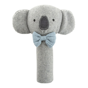 Koala Cutie Rattle