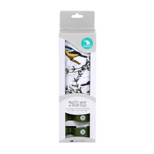 Load image into Gallery viewer, Muslin &amp; 2 Pram Peg Box Set
