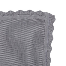 Load image into Gallery viewer, Knitted Blanket
