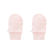 Load image into Gallery viewer, Mittens
