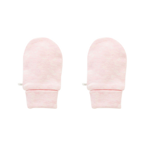 Mittens