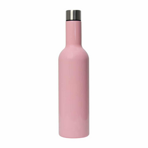 Wine Bottle