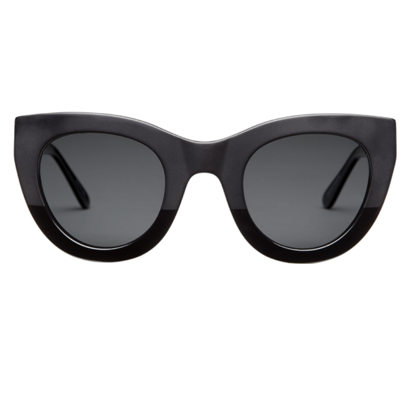 Ninety-Nine Black Sunglasses