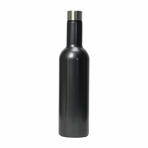 Wine Bottle