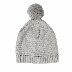 Newbie Hat