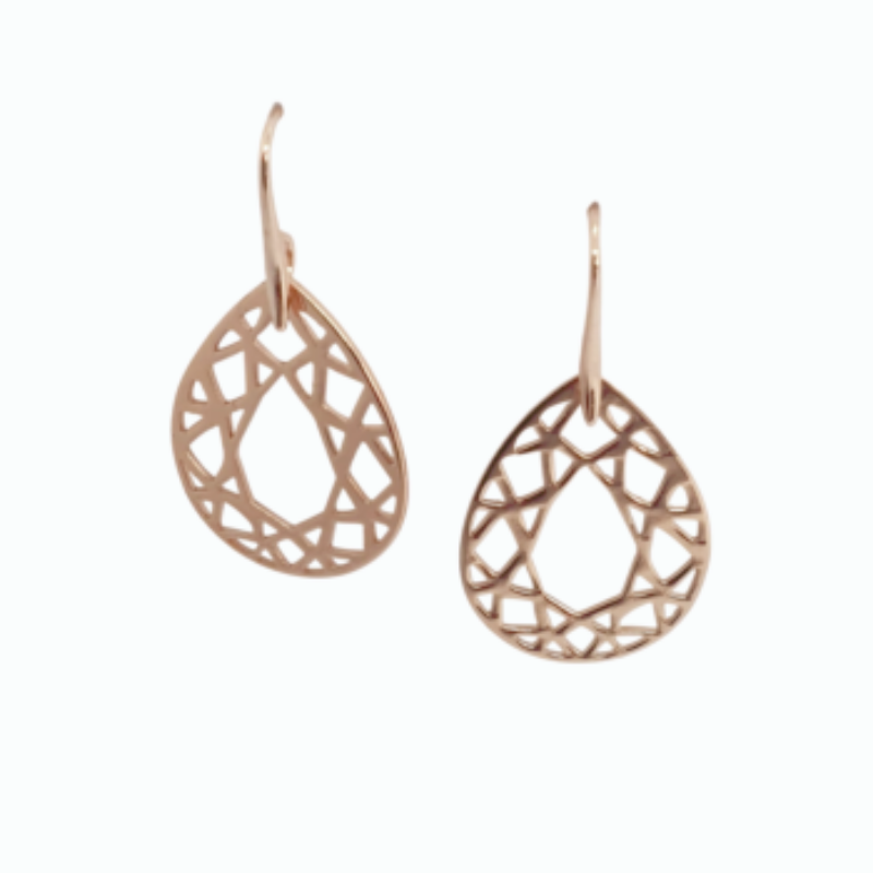 Octavia Earrings