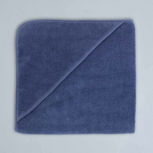 Load image into Gallery viewer, Bimbi Baby Hooded Towel
