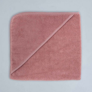 Bimbi Baby Hooded Towel