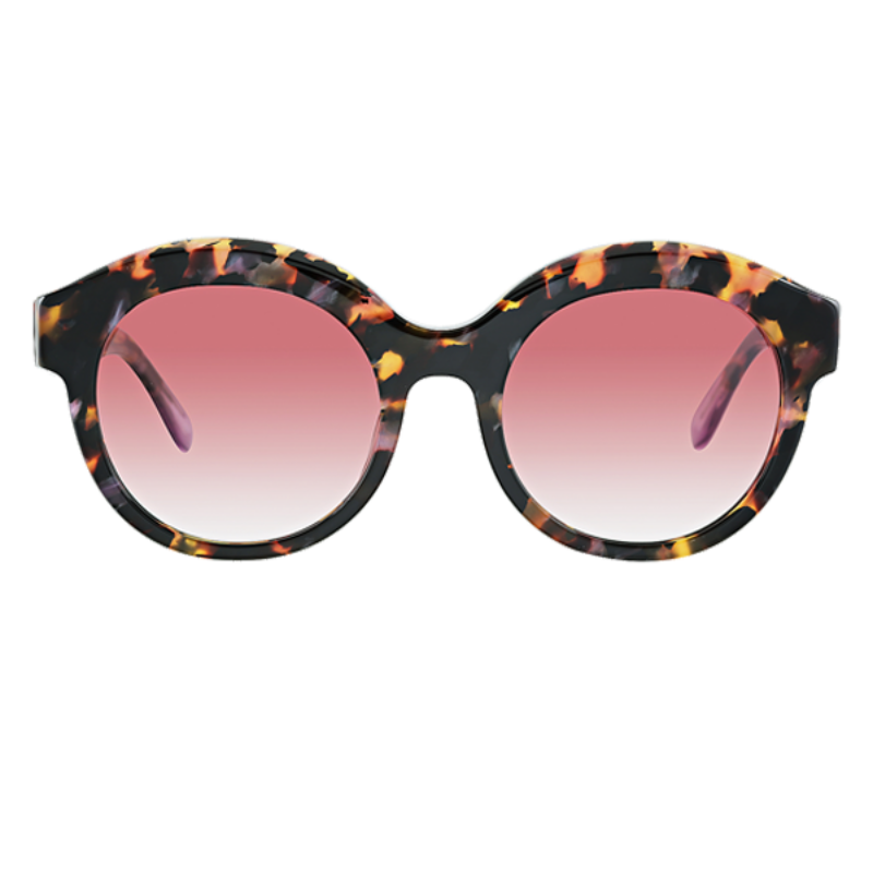 Iris Demi Sunglasses
