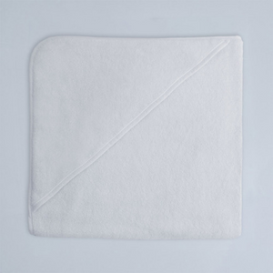 Bimbi Baby Hooded Towel