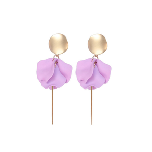 Esta Lilac