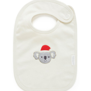 Santa Bib