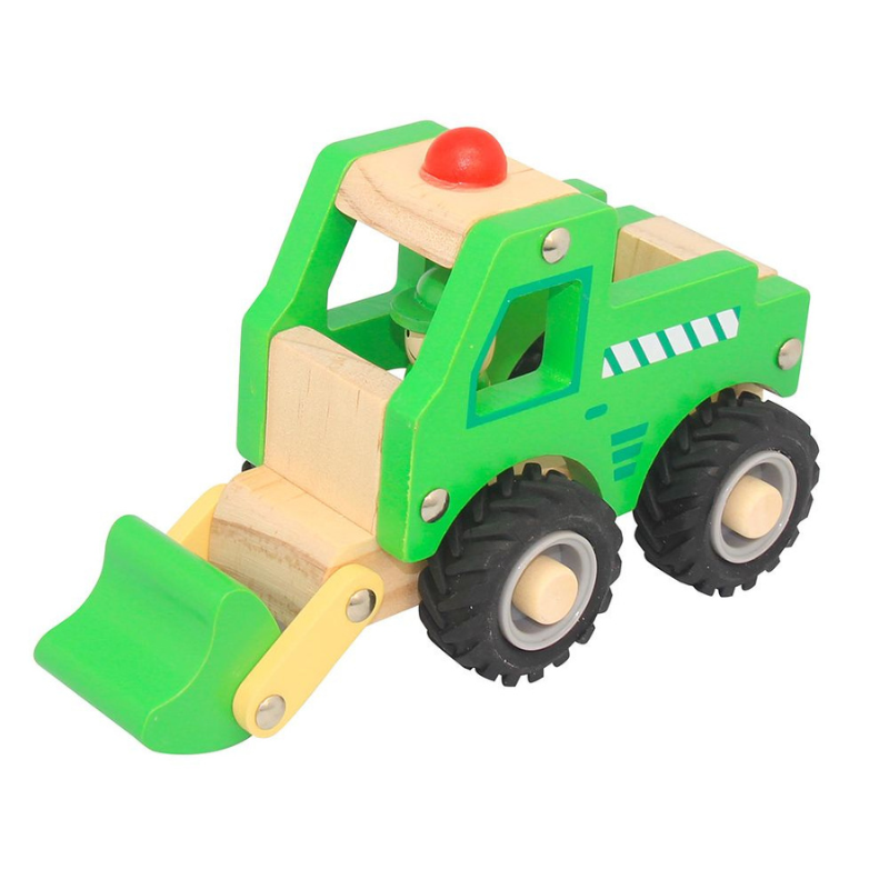 Digger