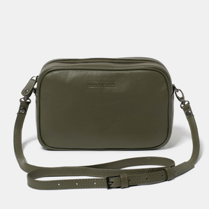 Taylor Bag - Olive