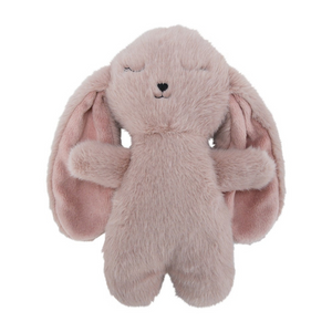 Plush Billie Bunny