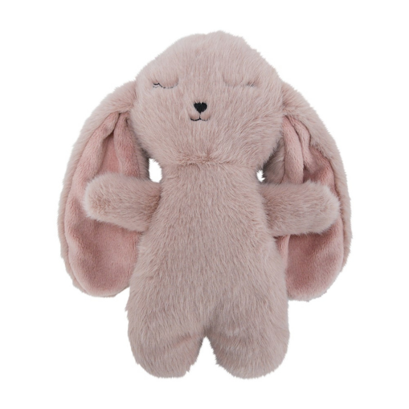Plush Billie Bunny