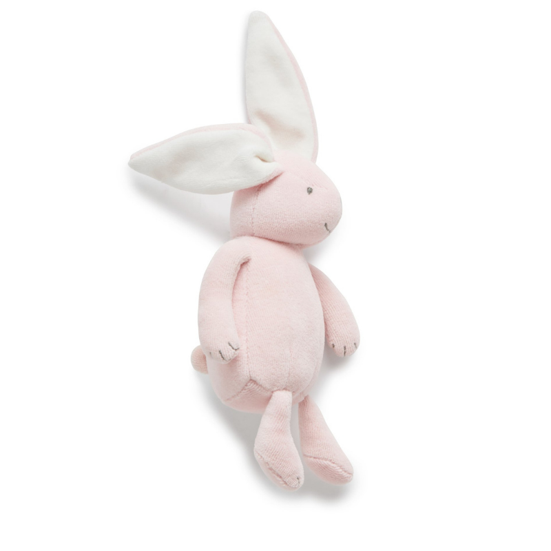 Bunny Love - Pink