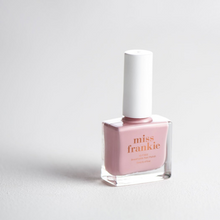 Load image into Gallery viewer, Miss Frankie Nail Polishes
