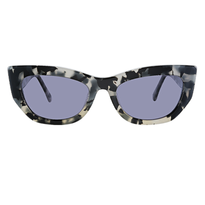 Atomic Demi Sunglasses