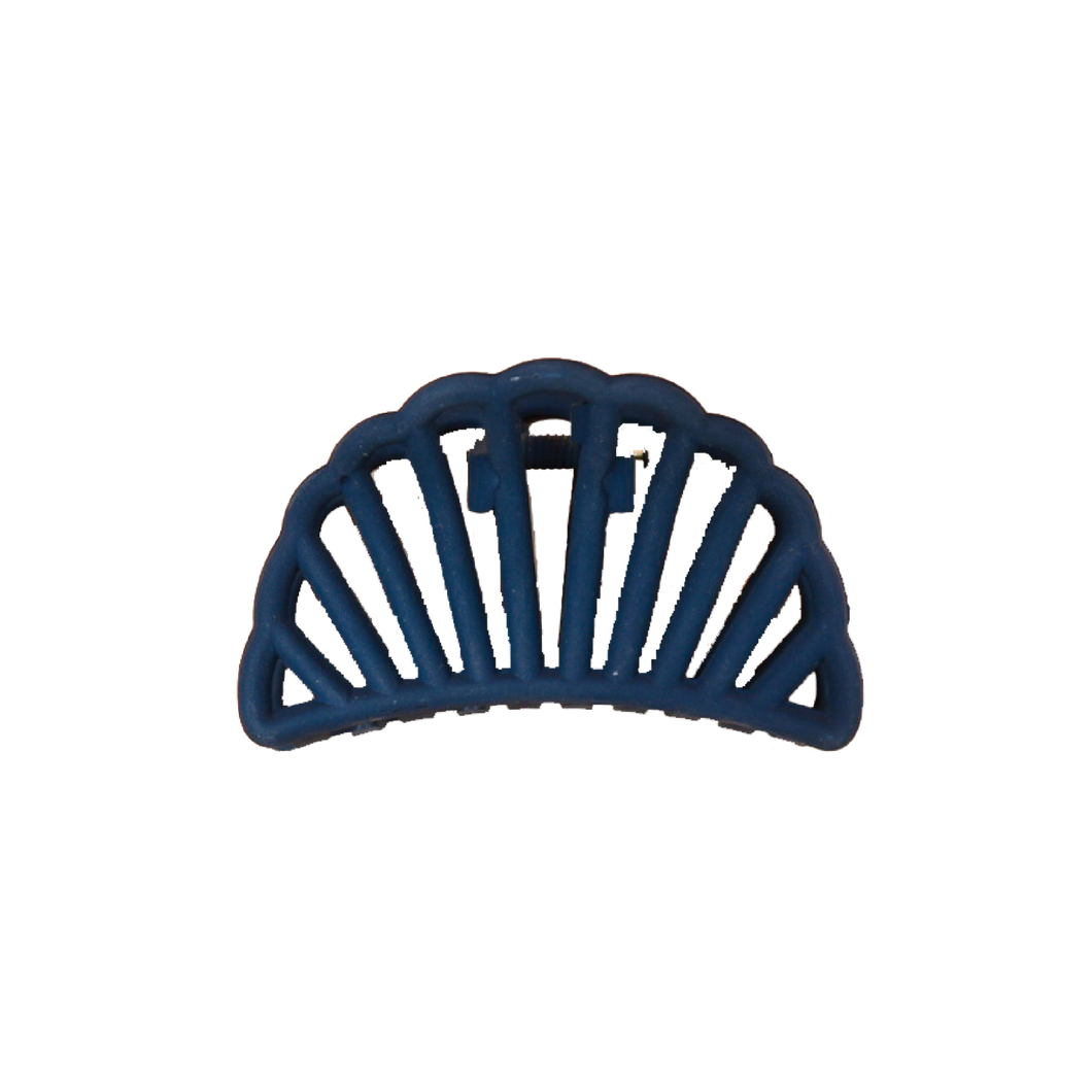 Chaz Hair Clip