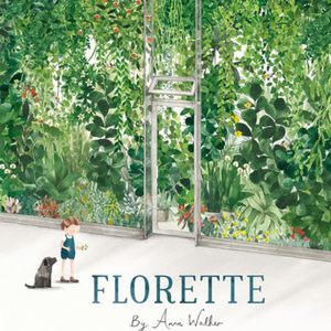 Florette