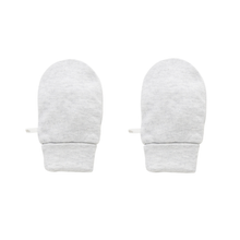 Load image into Gallery viewer, Mittens

