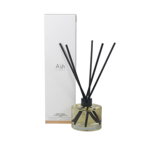 Happy Hour Diffuser
