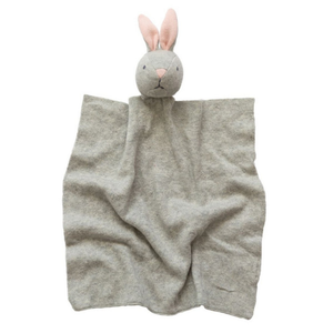 Barnie Bunny Comforter