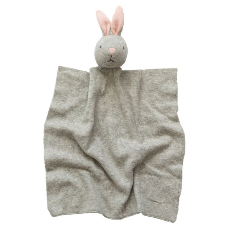 Barnie Bunny Comforter
