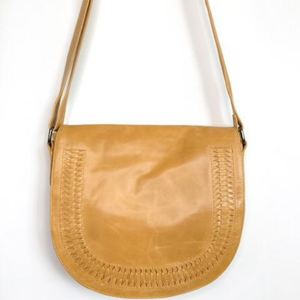 Harper Bag